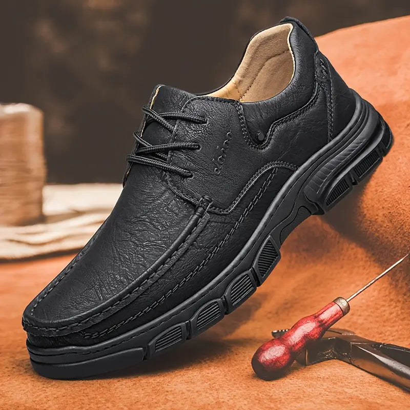 ARTHUR™|ELEGANT OFFICE SHOES