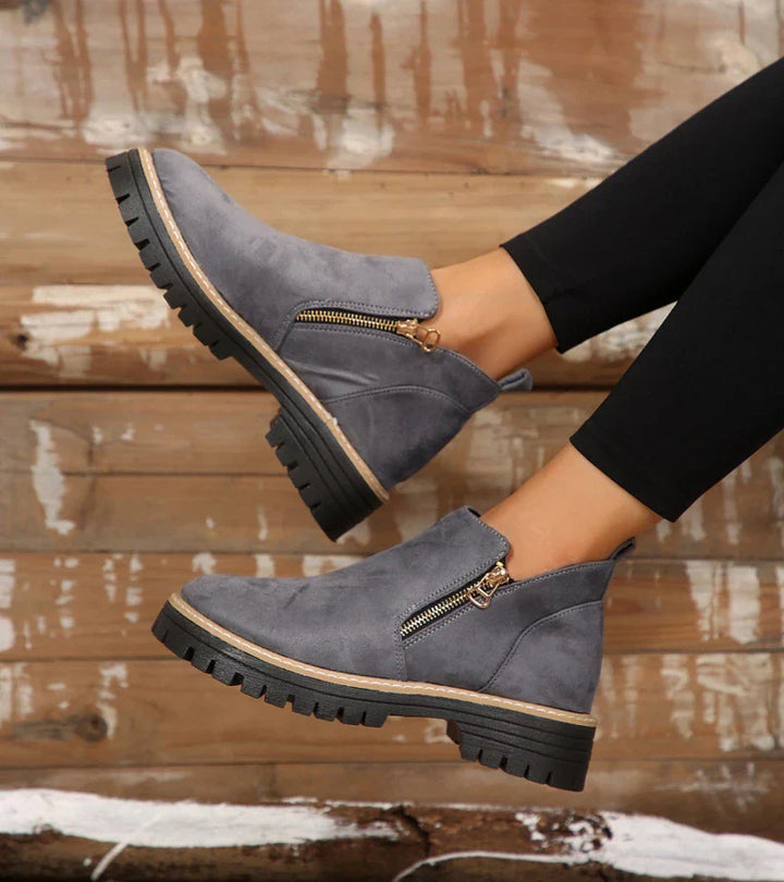 NEVA™|COMFORT SHOES