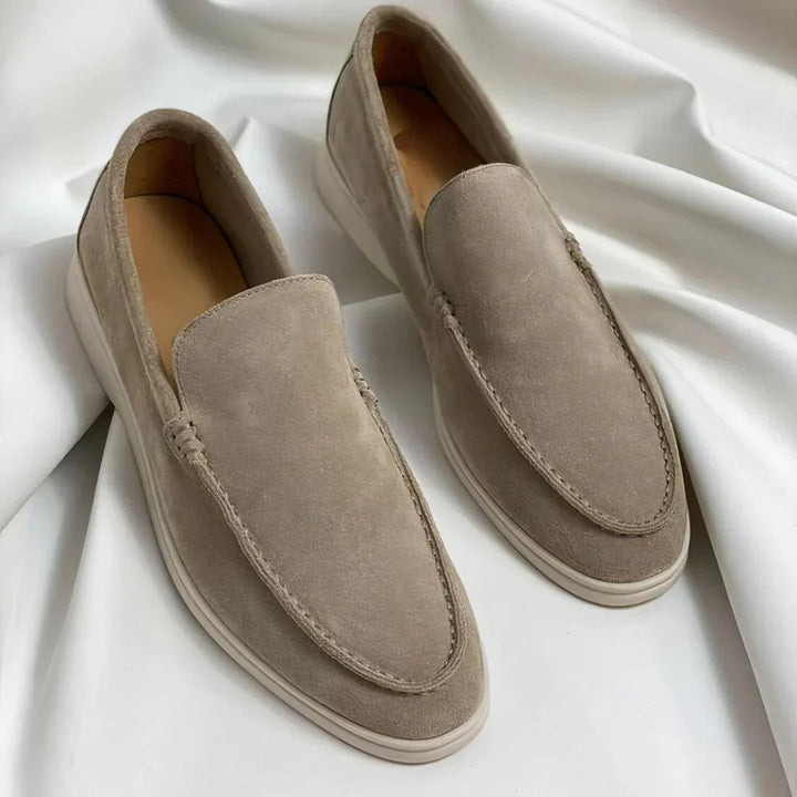 IAN™|ELEGANT LOAFERS