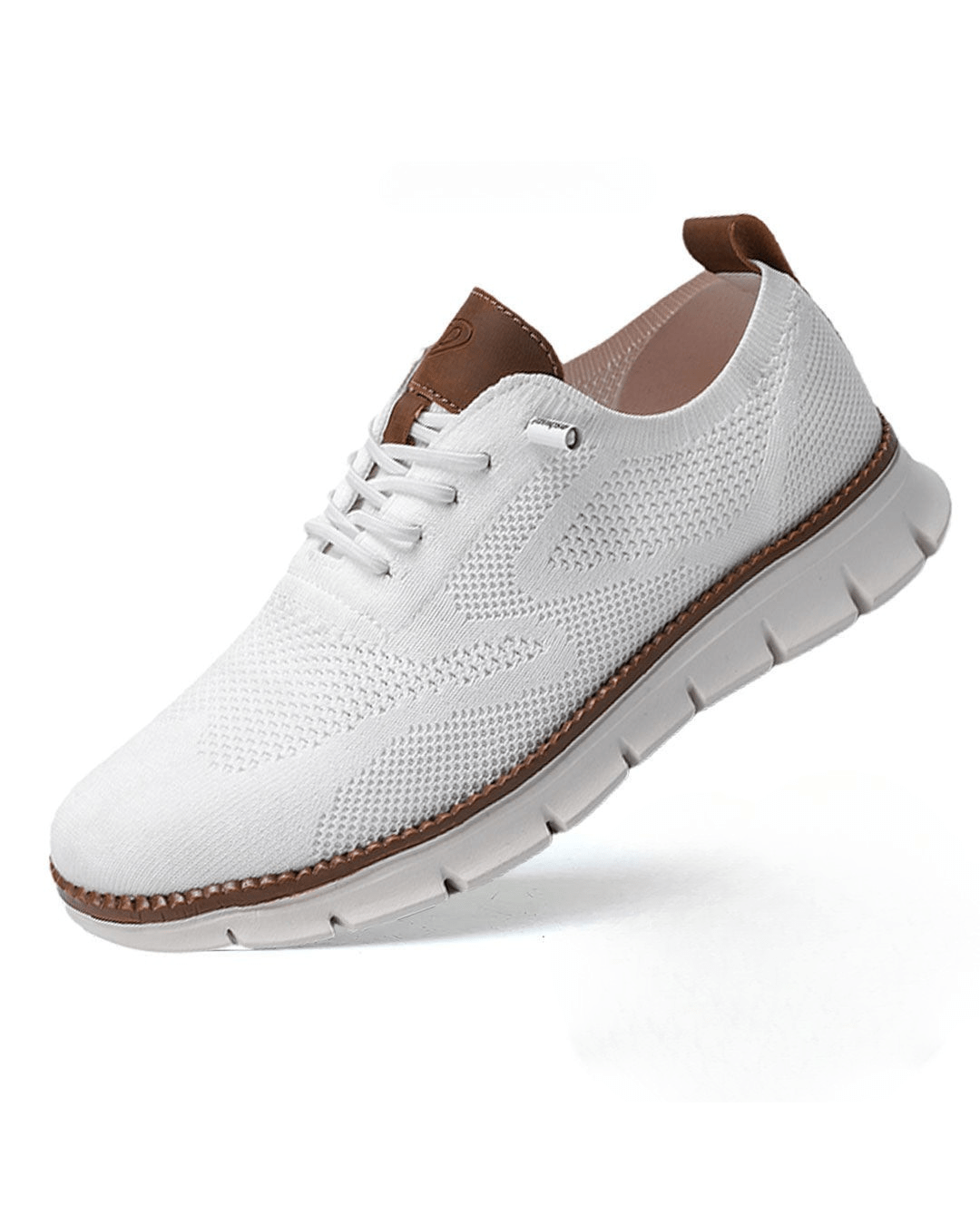 ARTHUR™|URBAN COMFORT SHOES