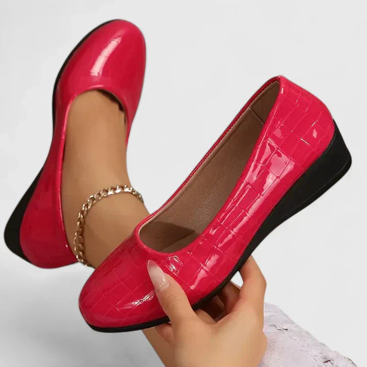 CINDY™|PAIN-FREE WALKERS