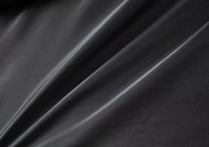 HENRY™|TWO-PIECE WINTER COAT