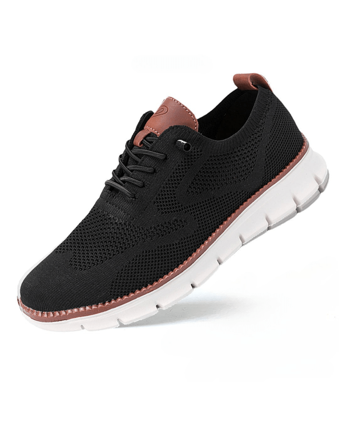 ARTHUR™|URBAN COMFORT SHOES
