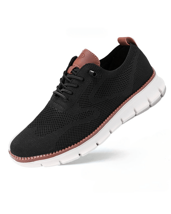 ARTHUR™|URBAN COMFORT SHOES