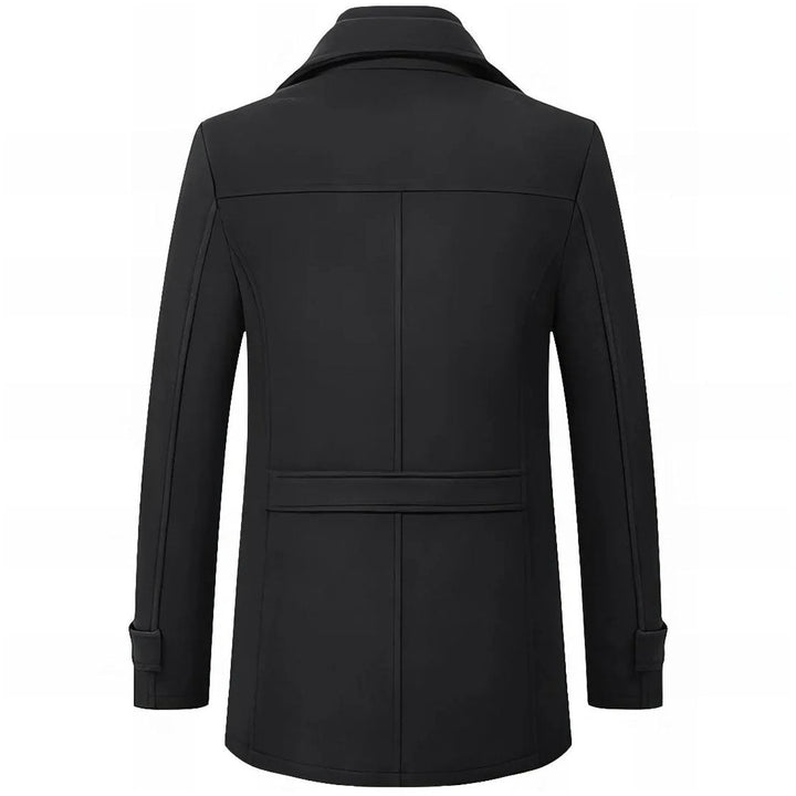 JOSEPH™|CLASSIC MEN'S COAT