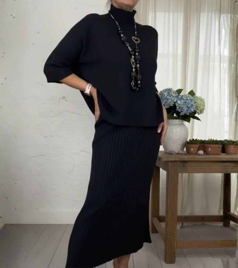 LIORA™|ELEGANT SET