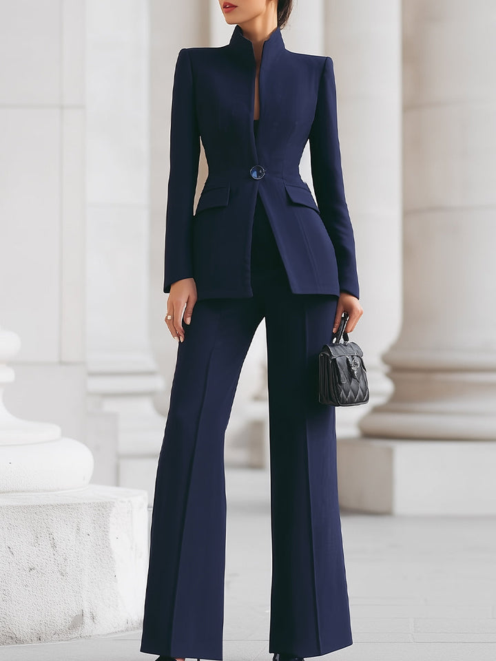 SHANNA™|ELEGANT SUIT SET
