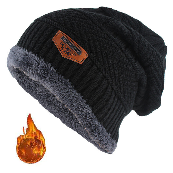 ALDO™|WINTER KNIT BEANIE