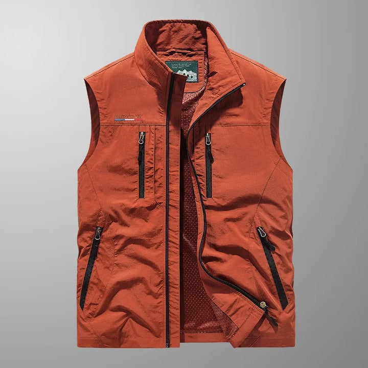 SEAN™|ULTRALIGHT VEST