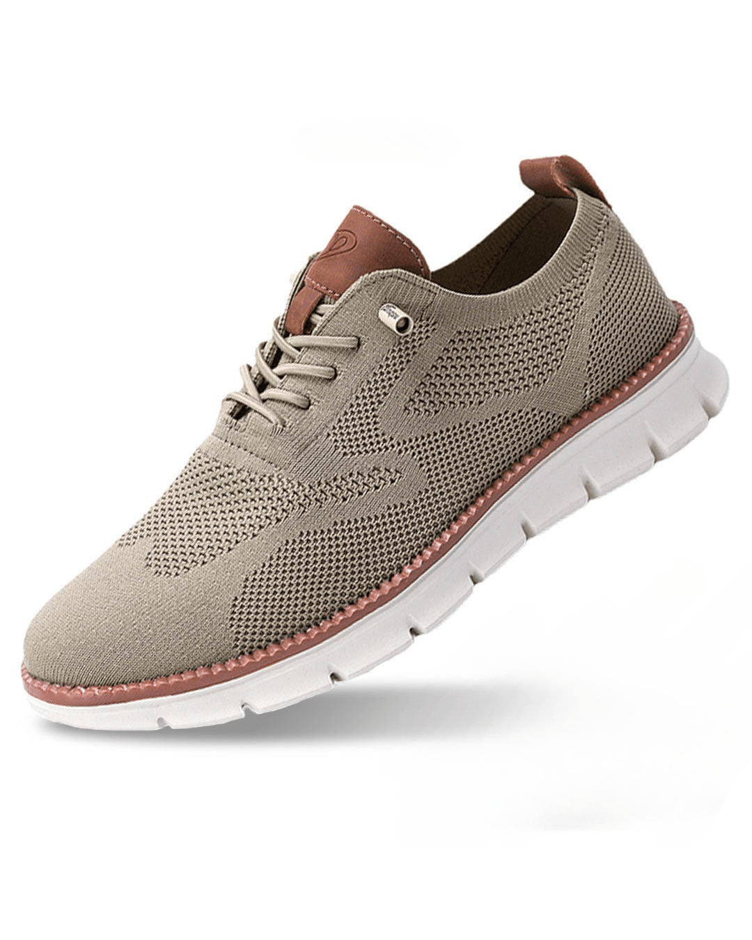 ARTHUR™|URBAN COMFORT SHOES