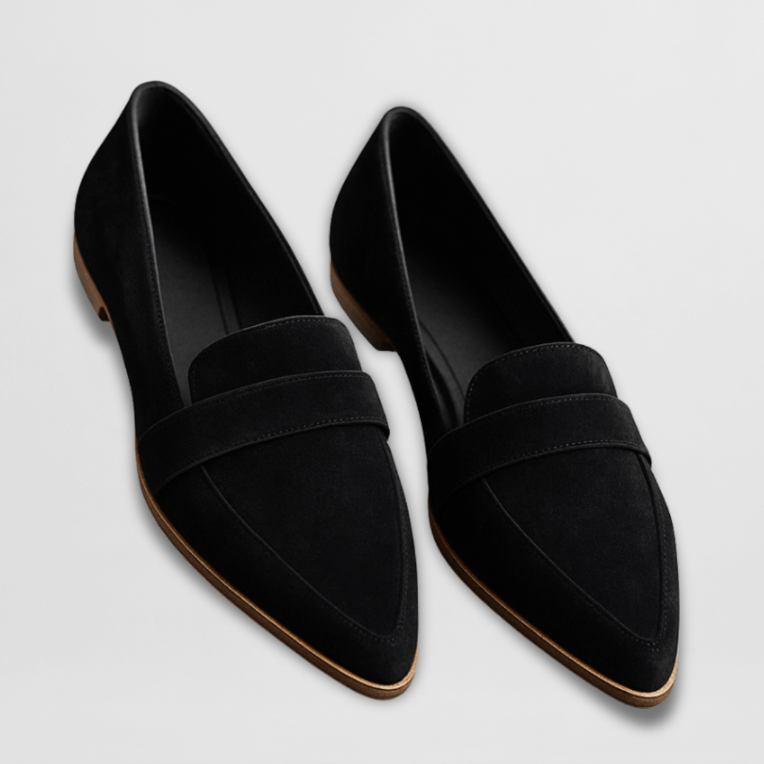HELEN™|ELEGANT COMFORT LOAFERS