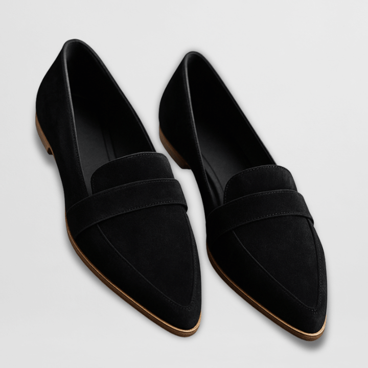 HELEN™|ELEGANT COMFORT LOAFERS
