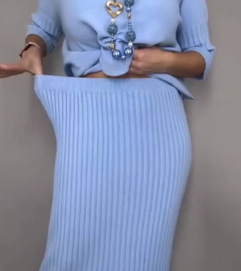 LIORA™|ELEGANT SET