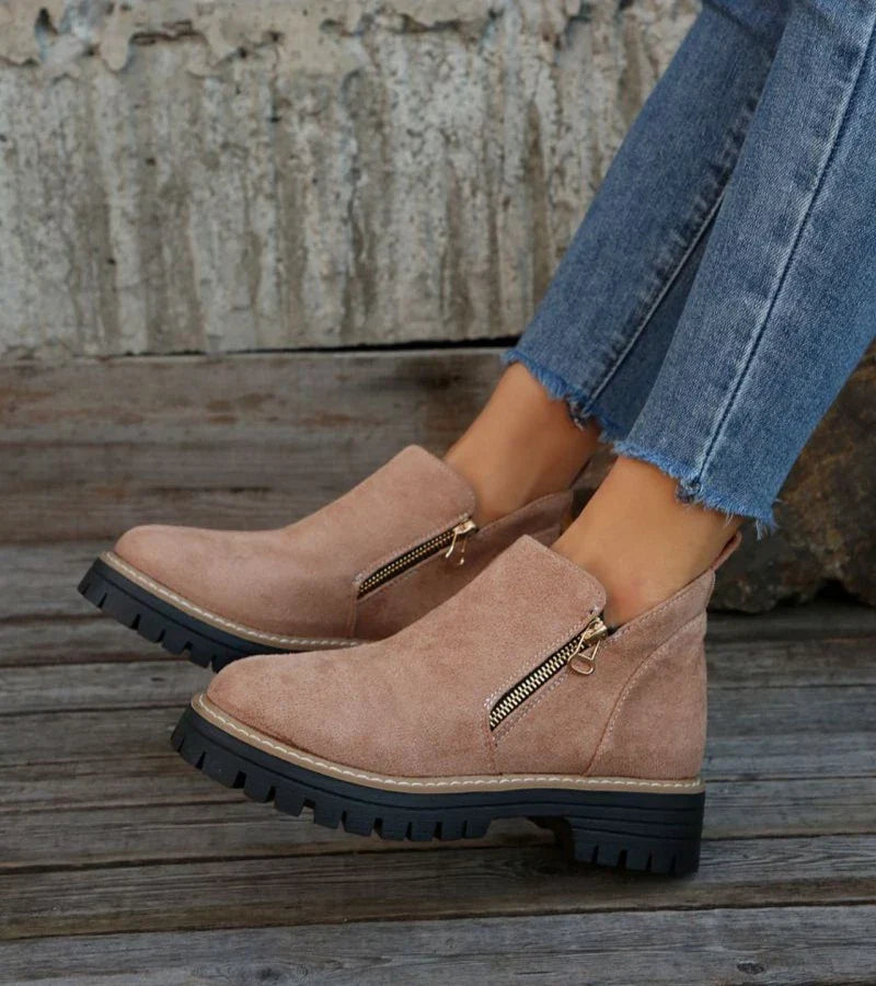 NEVA™|COMFORT SHOES