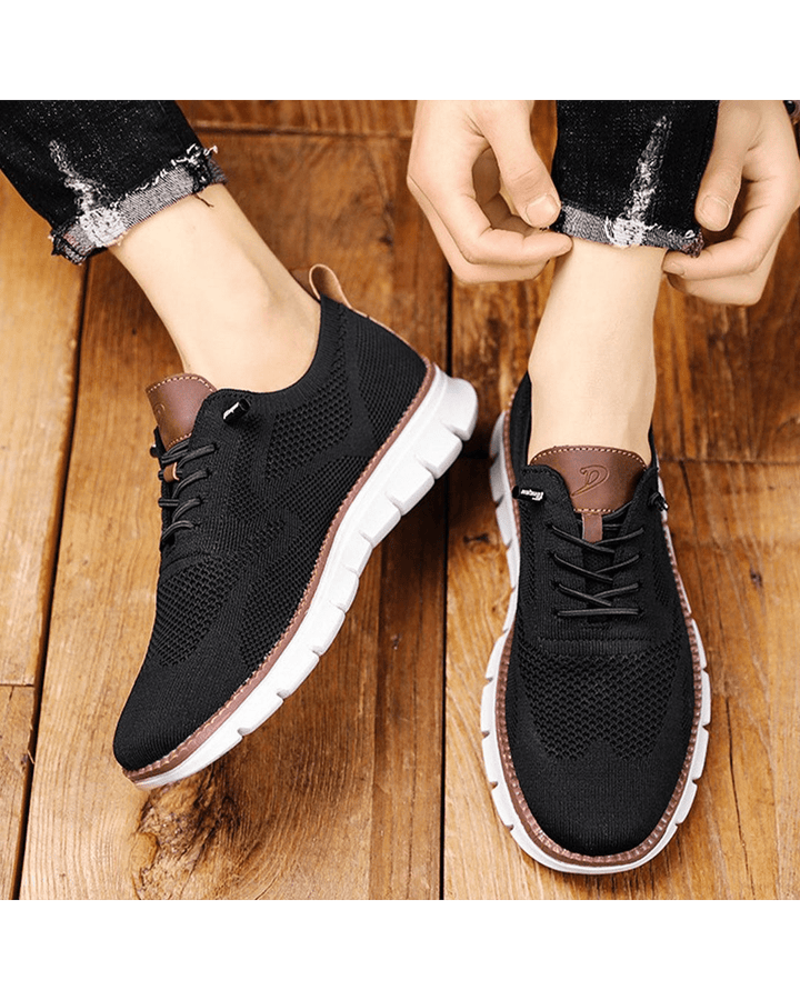 ARTHUR™|URBAN COMFORT SHOES