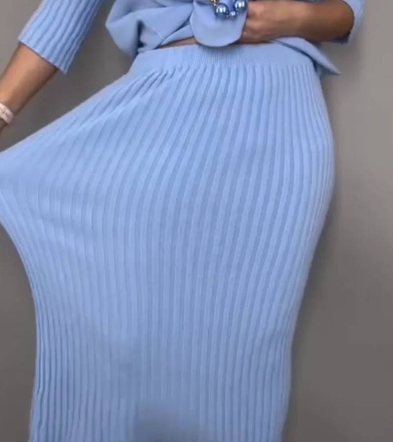 LIORA™|ELEGANT SET