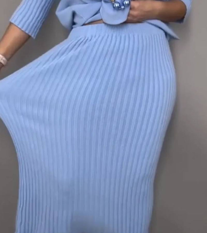 LIORA™|ELEGANT SET