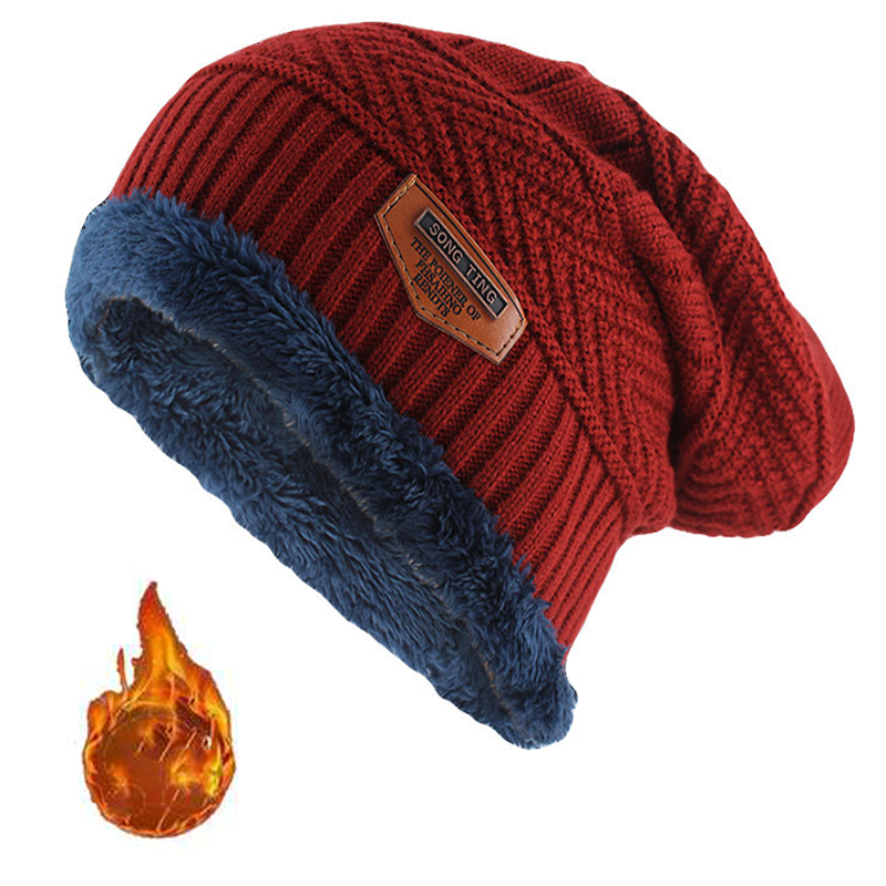 ALDO™|WINTER KNIT BEANIE