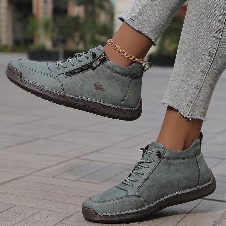 ANNA™|COMFORT WALK SHOES