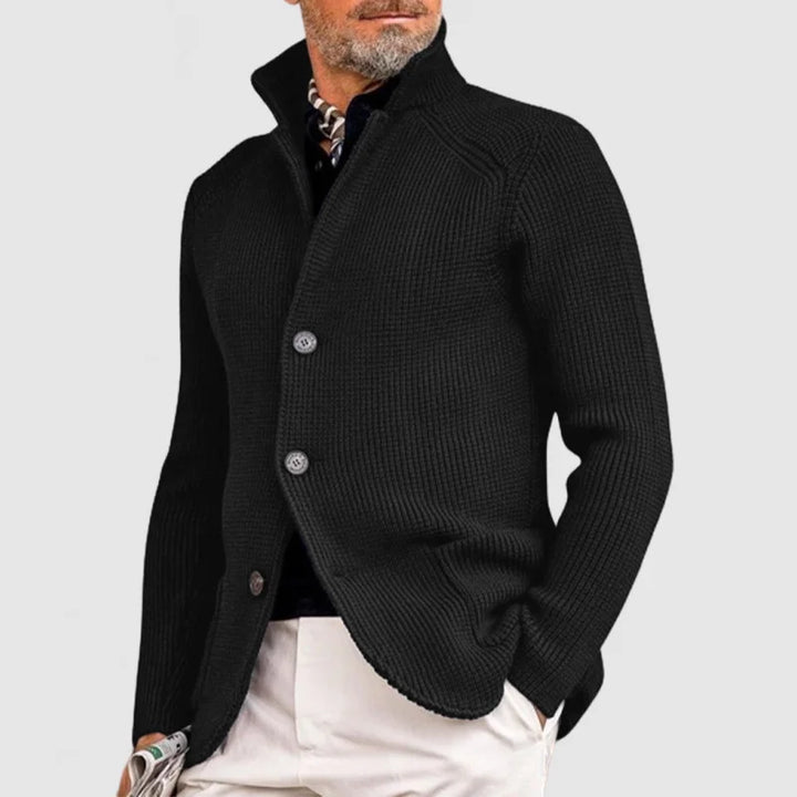 ELIAS™|STYLISH CARDIGAN