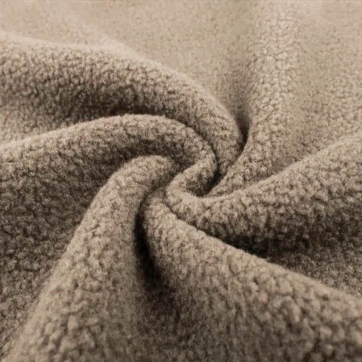 CALVIN™|VINTAGE CASUAL COAT