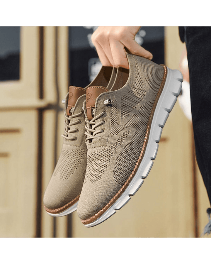 ARTHUR™|URBAN COMFORT SHOES