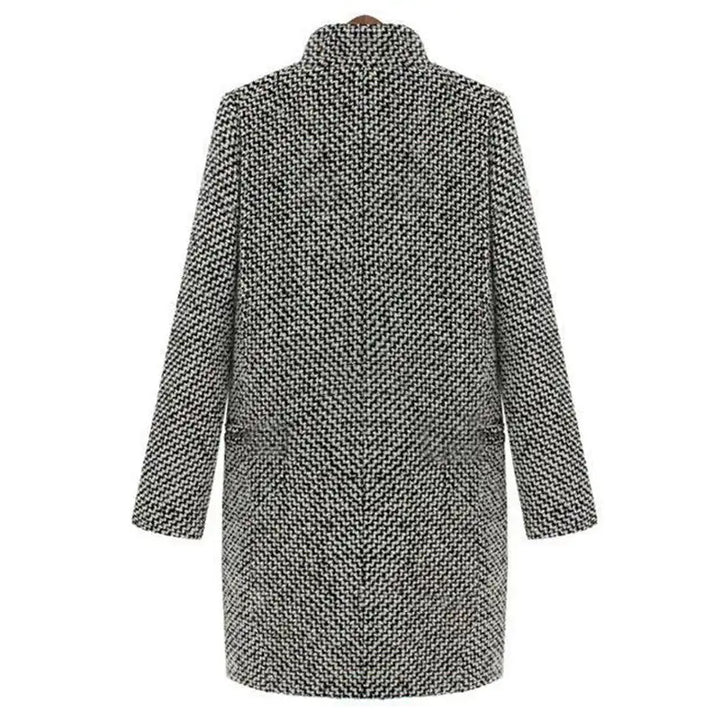 BROOKE™|CHIC WINTER COAT