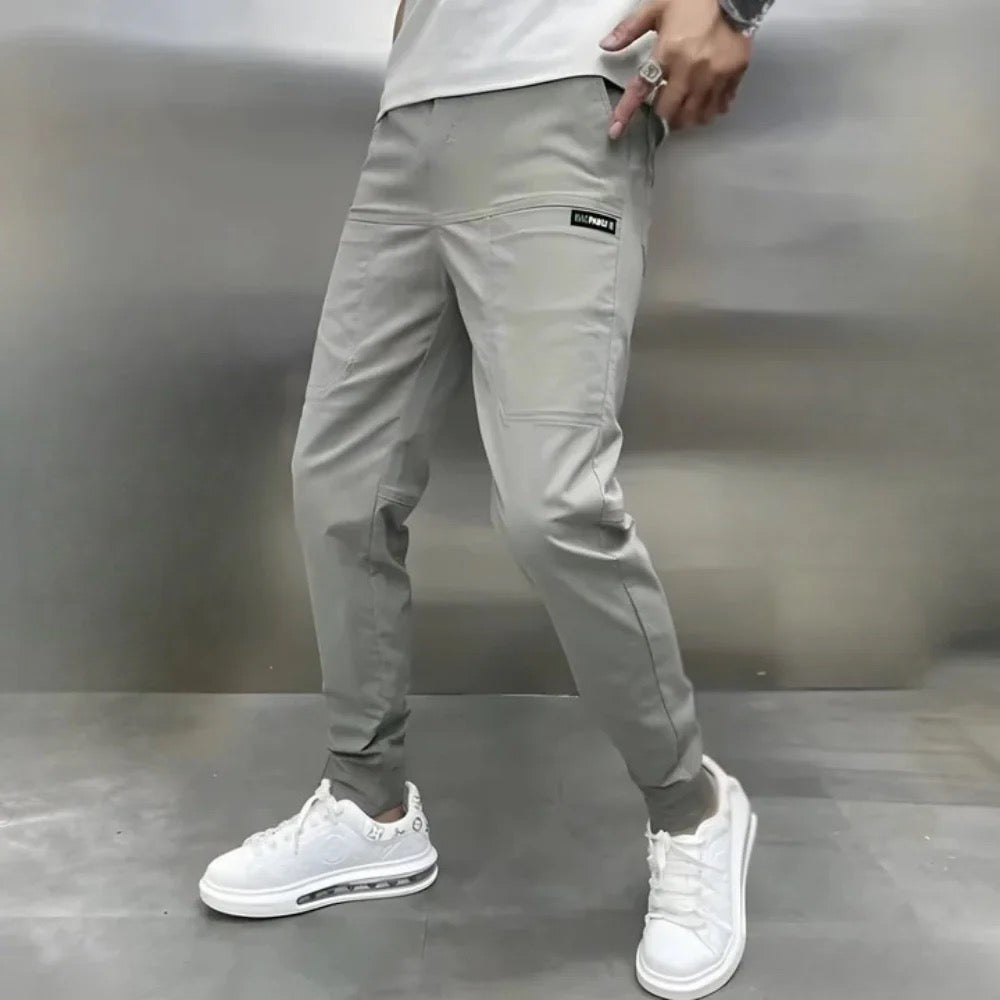 SAMUEL™ | COMFORT PANTS