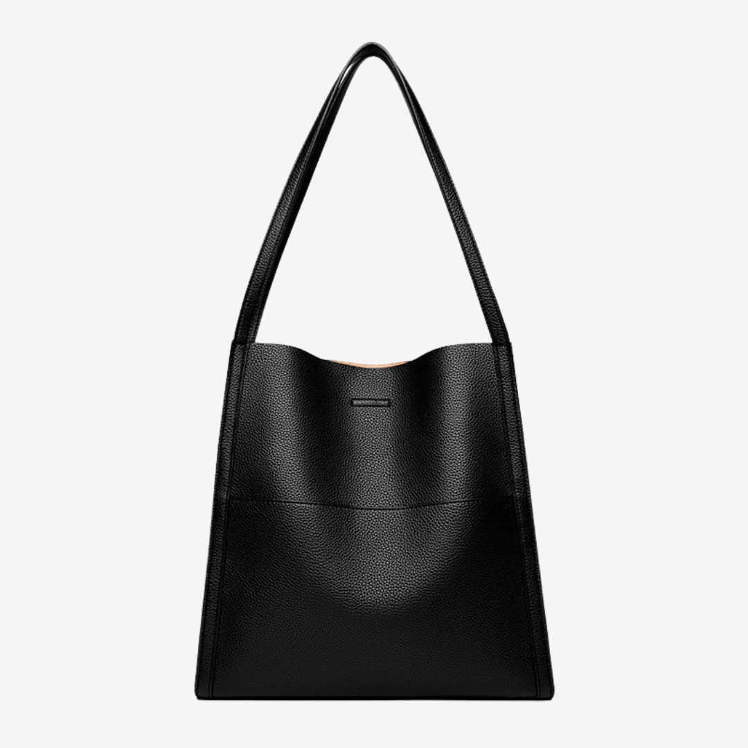 CHRISTINE™|SHOULDER BAG