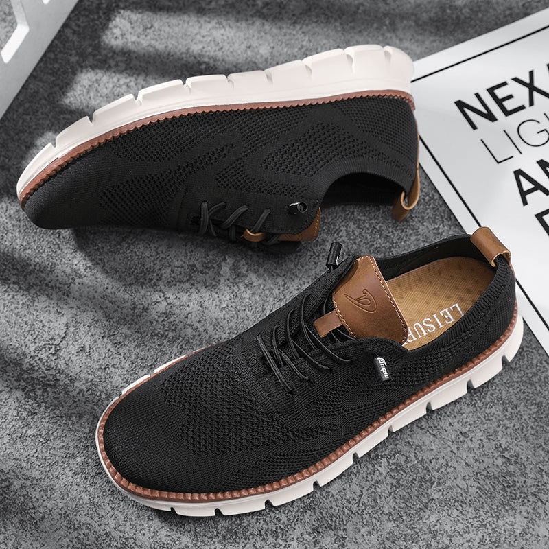 ARTHUR™|URBAN COMFORT SHOES