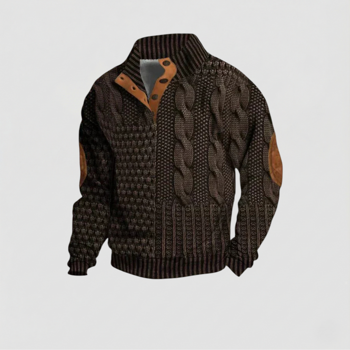 FORD™|PULL VINTAGE CHIC