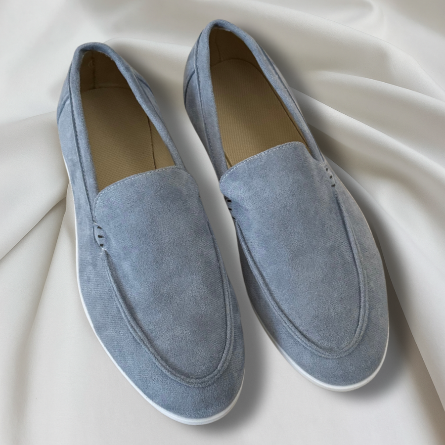 IAN™|ELEGANT LOAFERS