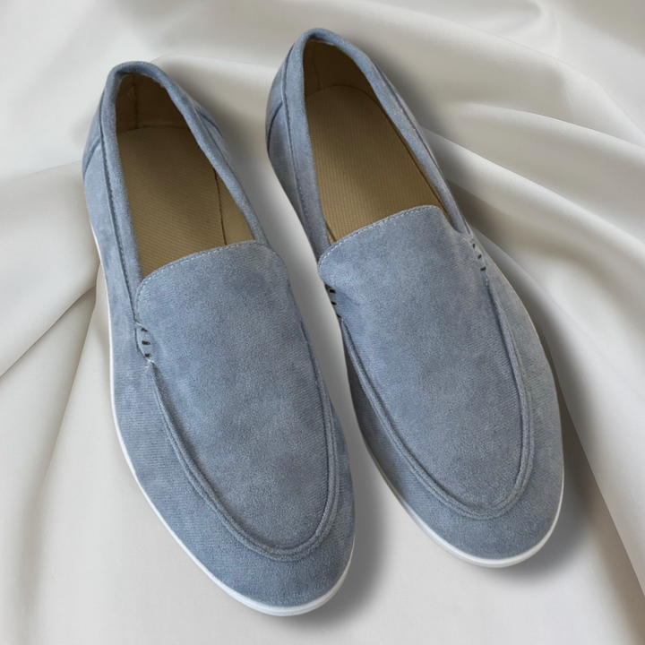IAN™|ELEGANT LOAFERS