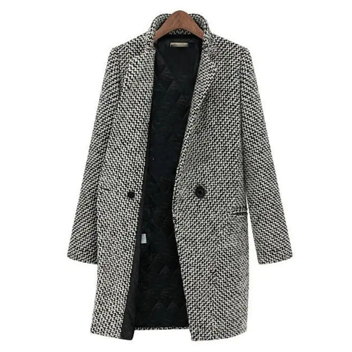 BROOKE™|CHIC WINTER COAT