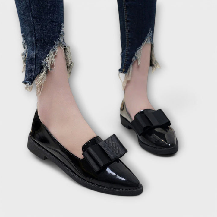 BIANCA™|CHIC EVERYDAY LOAFERS
