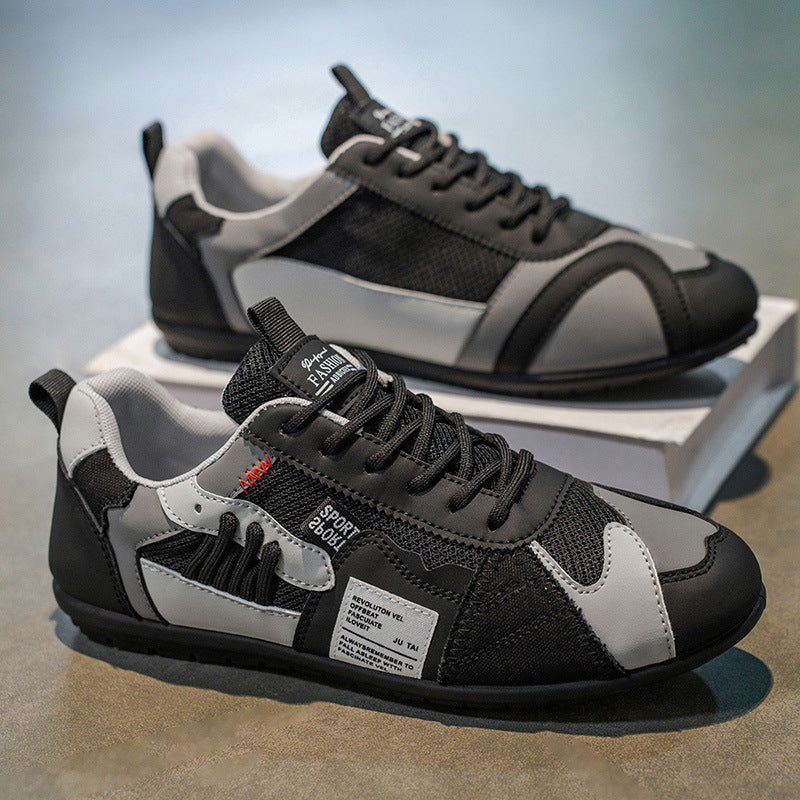 WESTLEY™|CASUAL SNEAKERS