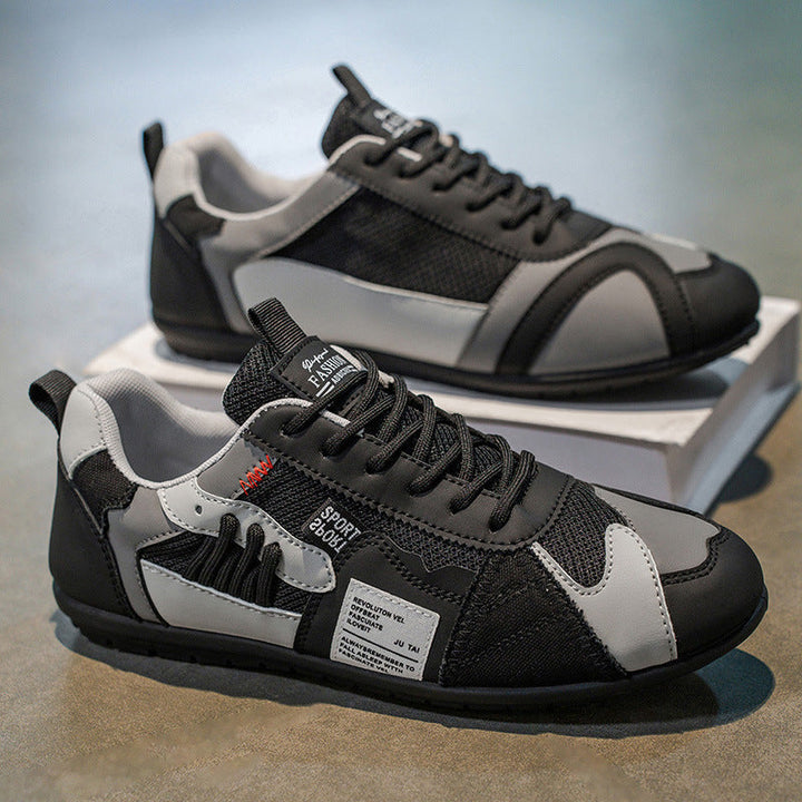 WESTLEY™|CASUAL SNEAKERS