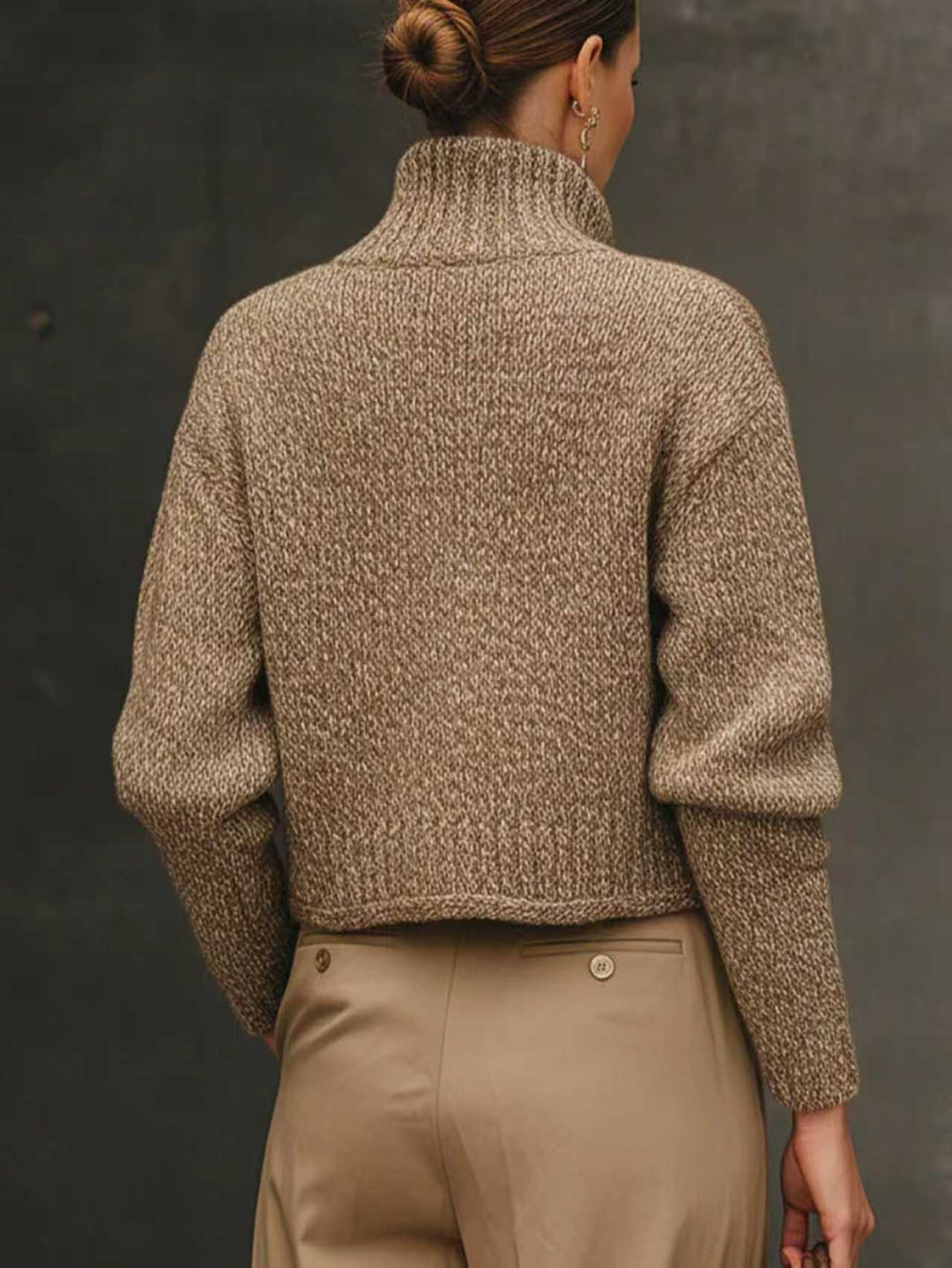 JESSA™|TAILORED JACKET