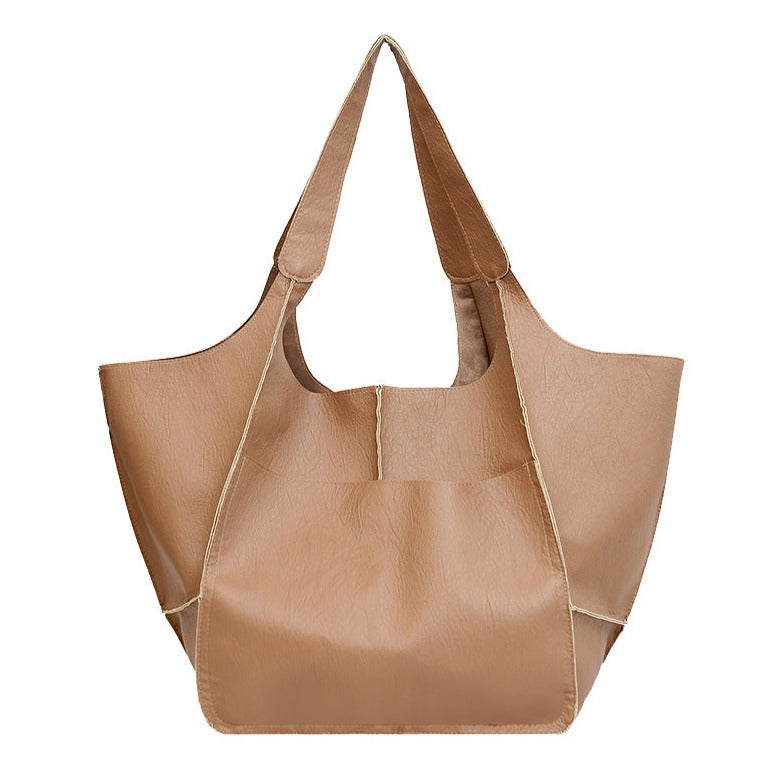 RUTH™|TIMELESS ALLURE TOTE BAG