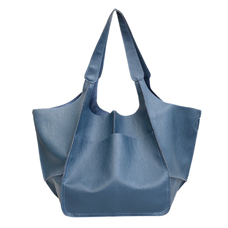 RUTH™|TIMELESS ALLURE TOTE BAG