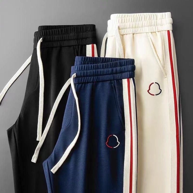 Orion™|Premium Tracksuit Set