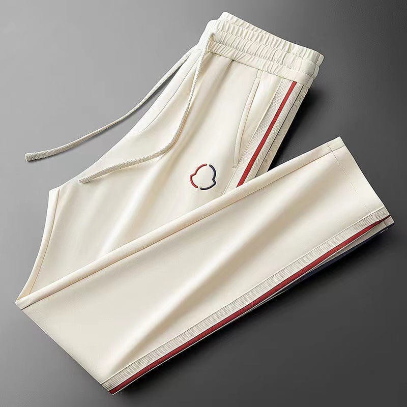 Orion™|Premium Tracksuit Set