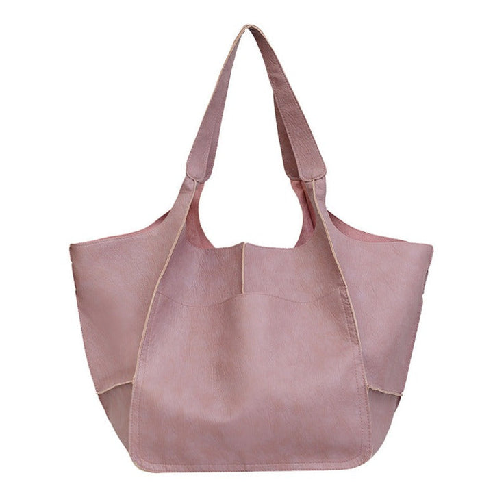 RUTH™|TIMELESS ALLURE TOTE BAG
