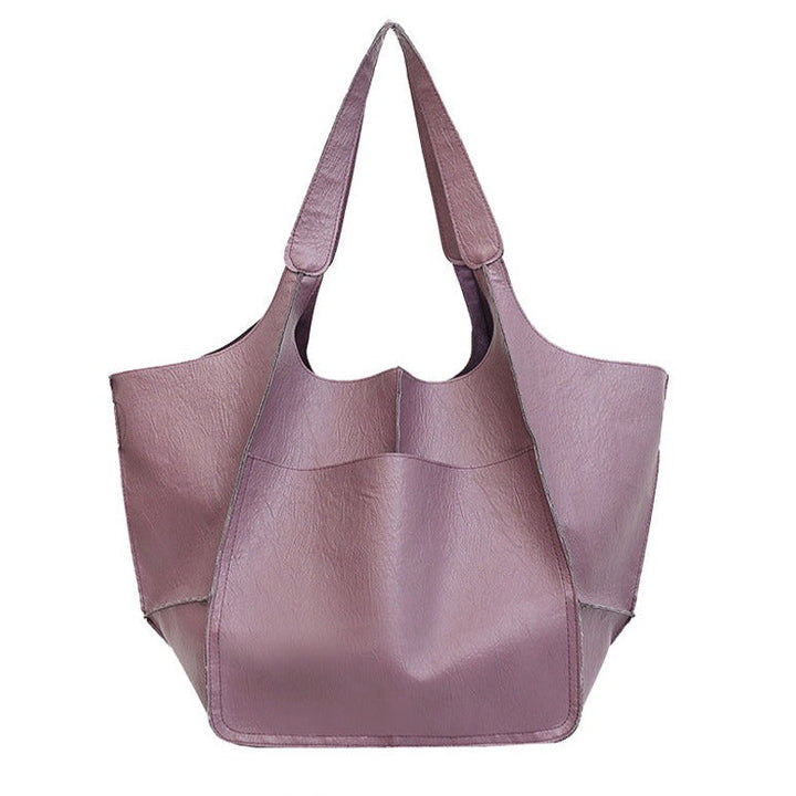 RUTH™|TIMELESS ALLURE TOTE BAG