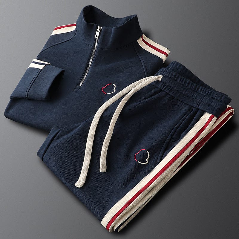 Orion™|Premium Tracksuit Set