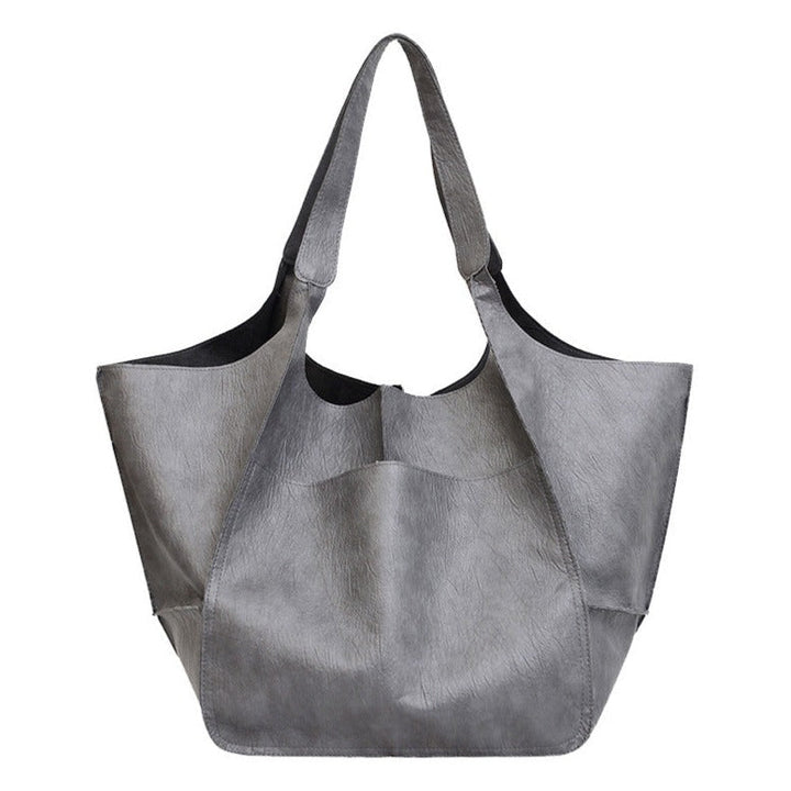 RUTH™|TIMELESS ALLURE TOTE BAG