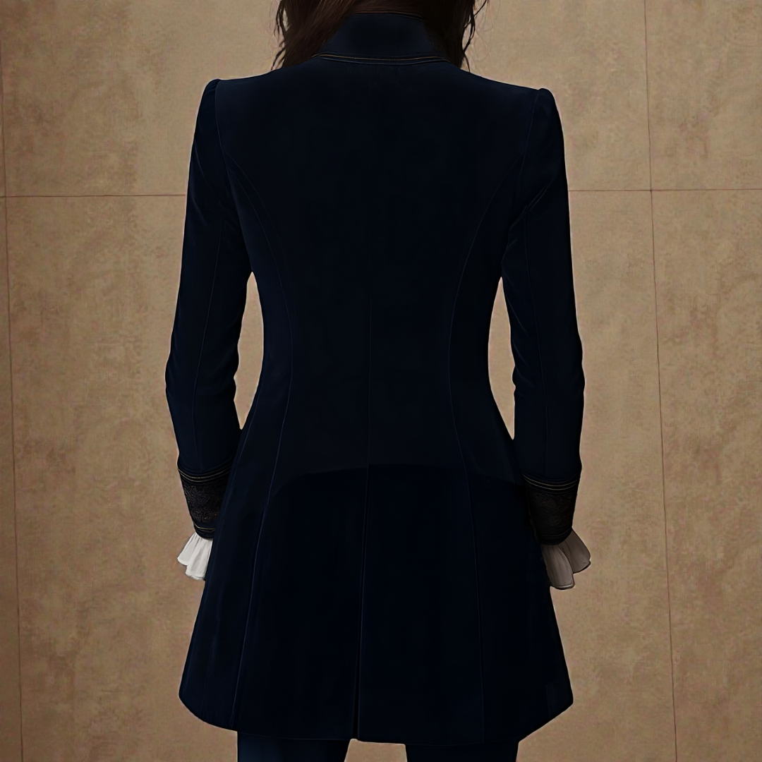 OLIVIA™|ELEGANT JACKET