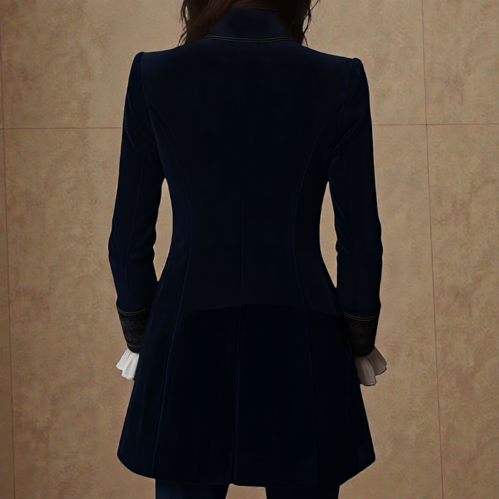 OLIVIA™|ELEGANT JACKET