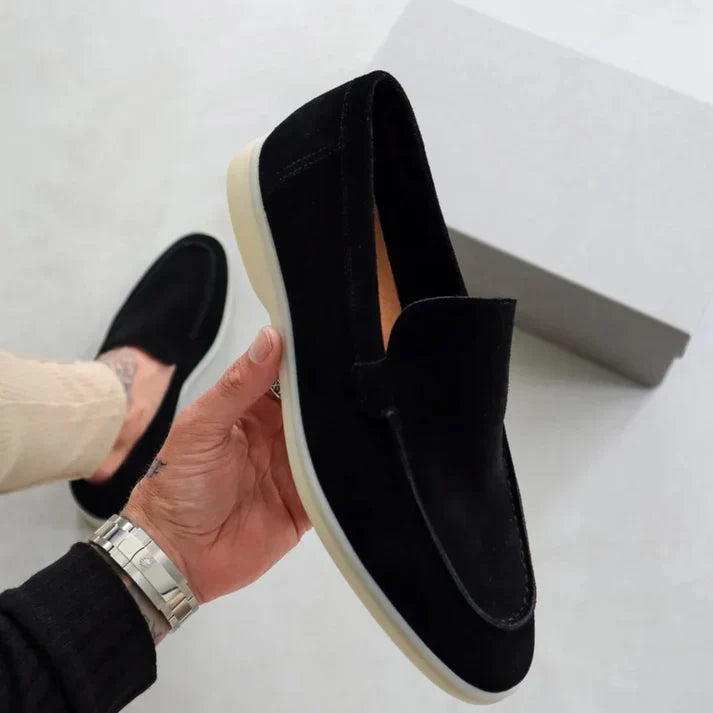 IAN™|ELEGANT LOAFERS