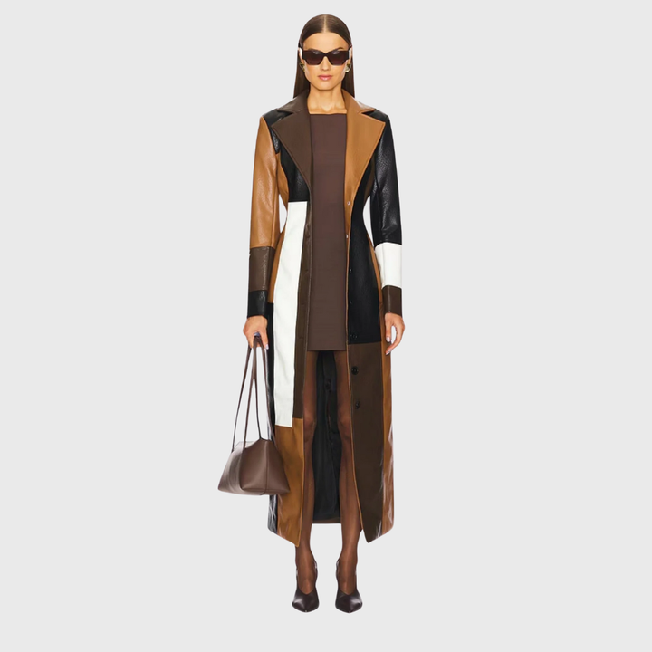 KATELYN™|CHIC LONG COAT